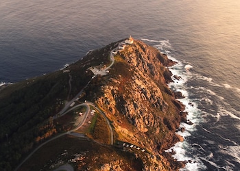 Finisterra