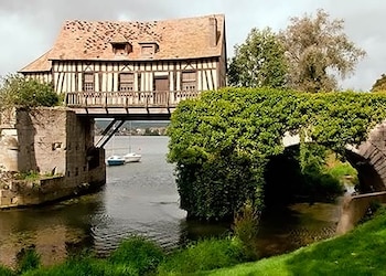 Giverny