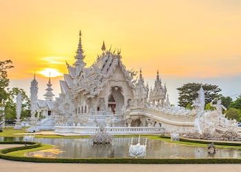 Chiang Rai