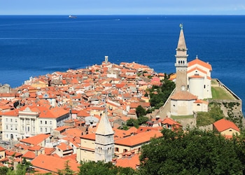 Piran