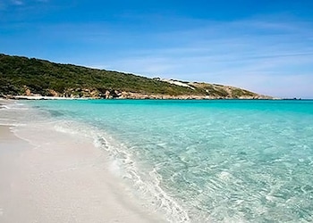 PortoVecchio