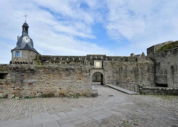 Concarneau