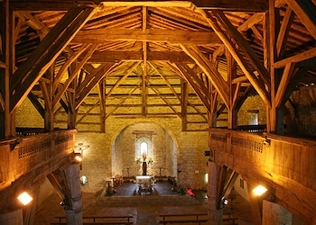 Zumarraga