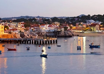 Cascais