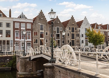 Middelburg