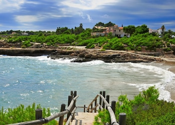 L'Ametlla de Mar