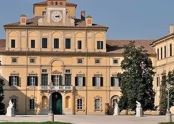 Parma