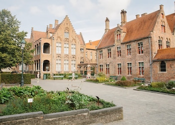 Bruges