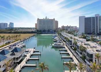 Sarasota