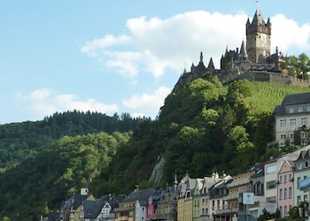 Cochem
