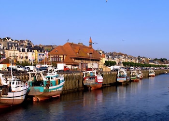 Deauville
