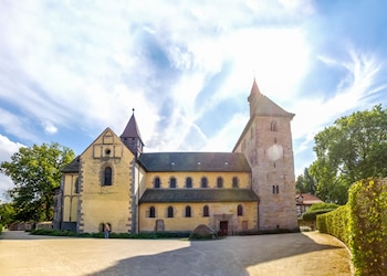 Hessisch Oldendorf