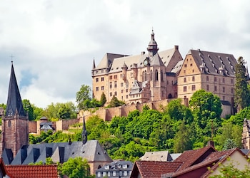 Marburg