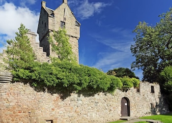 Dundee