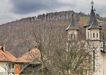 Bistriţa