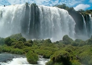 Cataratas Do Niágara