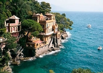 Portofino