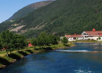 Loen