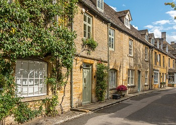 Stow-on-the-Wold