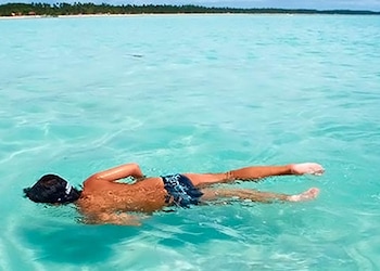 Maragogi Alagoas
