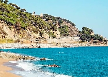Sant Pol de Mar