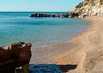 L'Ampolla