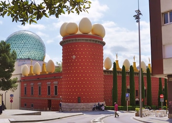 Figueras