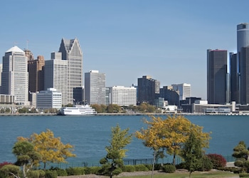 Detroit