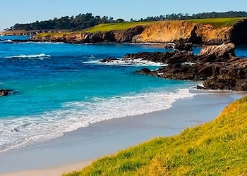 Carmel - Ny