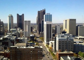 Columbus