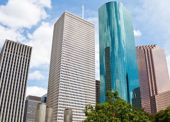 Houston