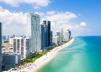 Miami