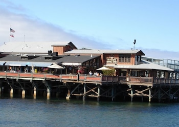 Monterey