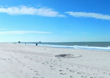 Naples - FL