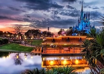 Orlando