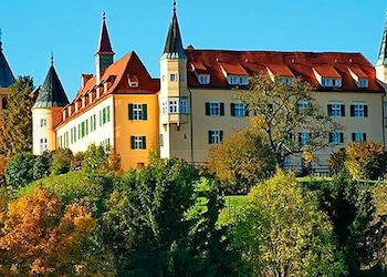 Graz
