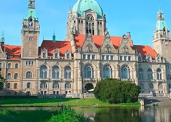 Hanôver