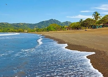 Libéria