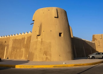 Al Hofuf Saudi Arabia