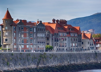 Getxo