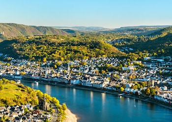 Boppard