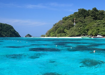 Ko Lanta