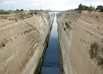 Korinthos