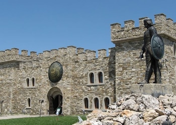 Arbanasi