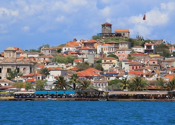 Ayvalık