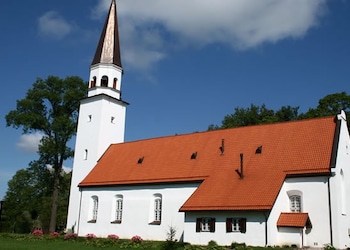 Sigulda