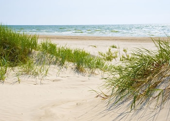 Jūrmala