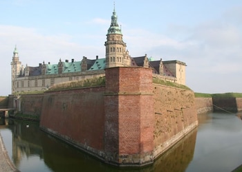 Helsingör