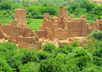 Kalaat M'Gouna