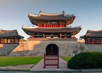Jeonjusi
